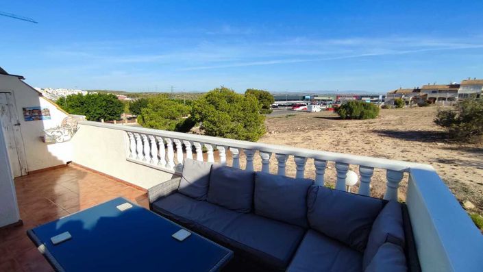 Image No.13-Appartement de 2 chambres à vendre à Los Altos