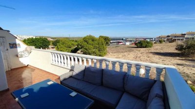 apartment-los-altos-cl153-13