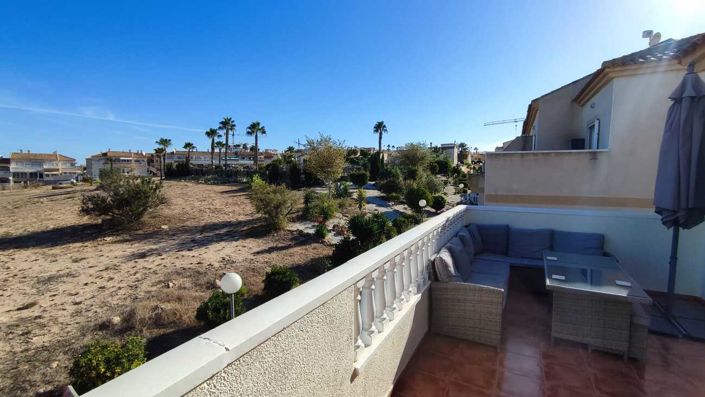 Image No.14-Appartement de 2 chambres à vendre à Los Altos