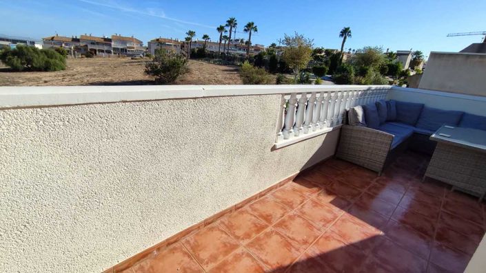 Image No.15-Appartement de 2 chambres à vendre à Los Altos