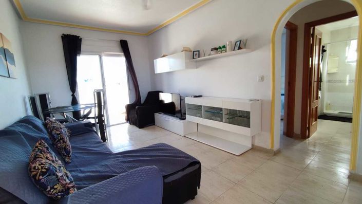 Image No.16-Appartement de 2 chambres à vendre à Los Altos