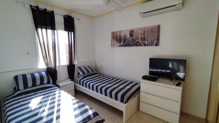 Image No.17-Appartement de 2 chambres à vendre à Los Altos