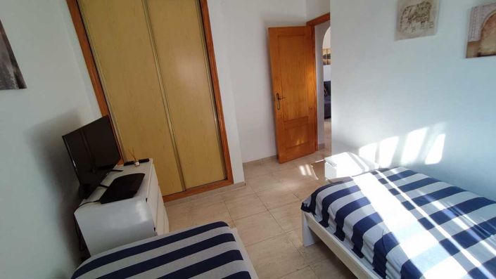 Image No.18-Appartement de 2 chambres à vendre à Los Altos