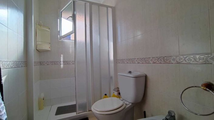 Image No.19-Appartement de 2 chambres à vendre à Los Altos