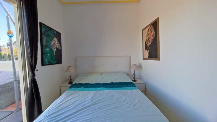 Image No.20-Appartement de 2 chambres à vendre à Los Altos