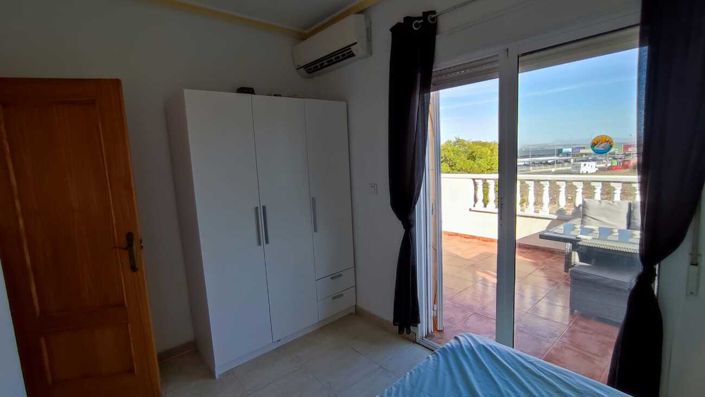 Image No.21-Appartement de 2 chambres à vendre à Los Altos