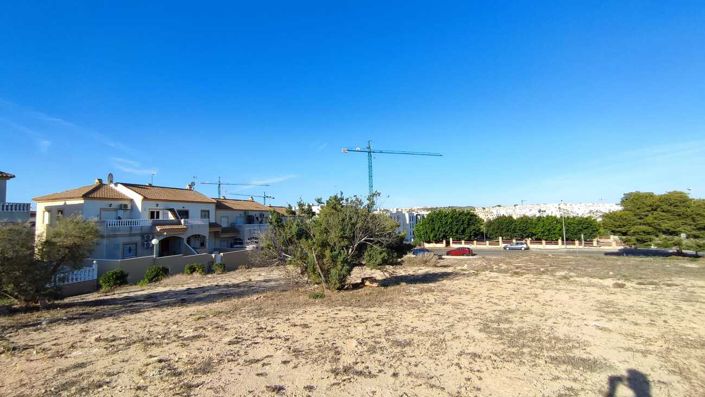 Image No.22-Appartement de 2 chambres à vendre à Los Altos