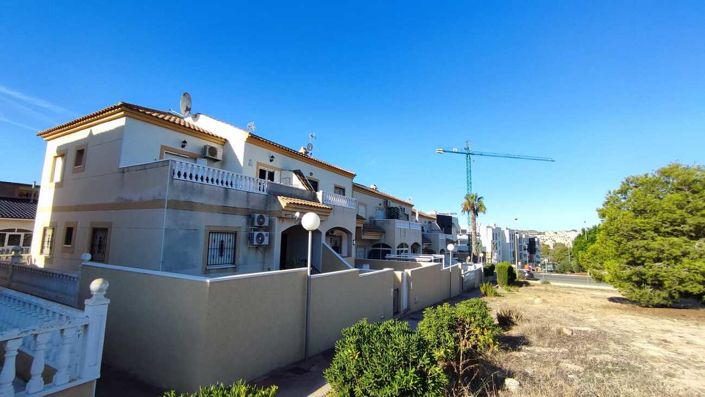 Image No.23-Appartement de 2 chambres à vendre à Los Altos