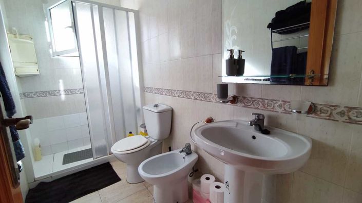 Image No.7-Appartement de 2 chambres à vendre à Los Altos