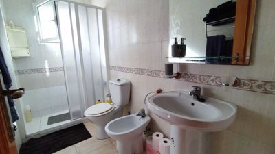 apartment-los-altos-cl153-6