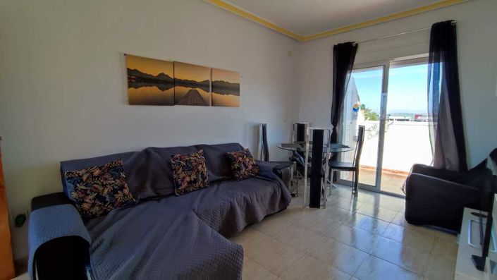 Image No.8-Appartement de 2 chambres à vendre à Los Altos