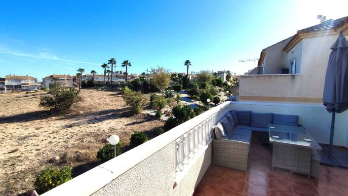 Image No.9-Appartement de 2 chambres à vendre à Los Altos