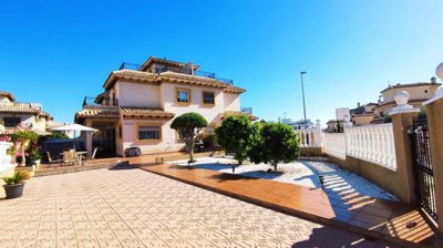 villa-la-zenia-cl152-1
