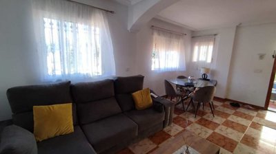 villa-la-zenia-cl152-13