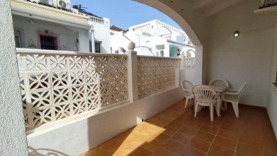 quad-house-los-balcones-cl156-9