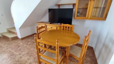 quad-house-los-balcones-cl156-10
