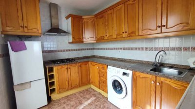 quad-house-los-balcones-cl156-11