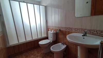 quad-house-los-balcones-cl156-13