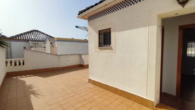 quad-house-los-balcones-cl156-17