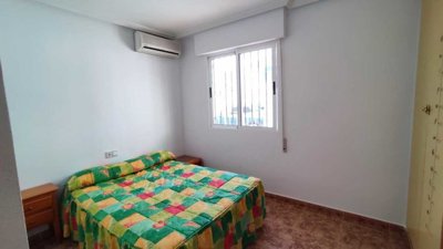 quad-house-los-balcones-cl156-14