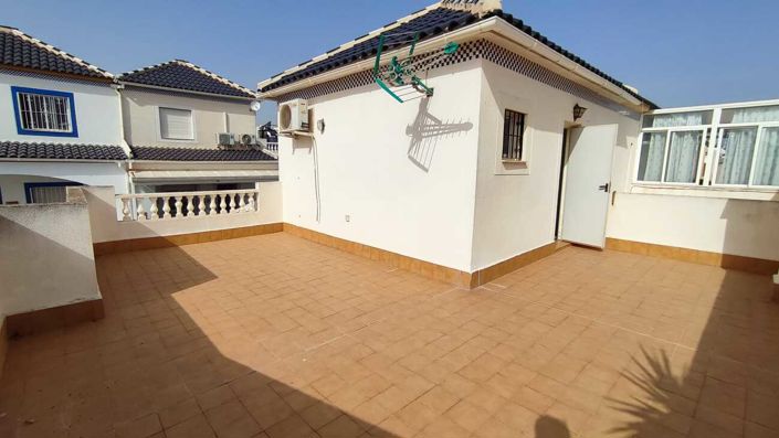 Image No.19-3 Bed Quad for sale