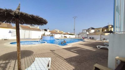 quad-house-los-balcones-cl156-2
