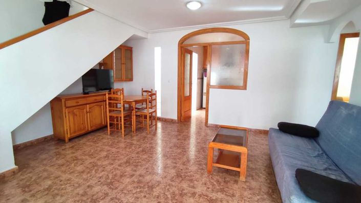 Image No.5-3 Bed Quad for sale