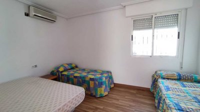 quad-house-los-balcones-cl156-5