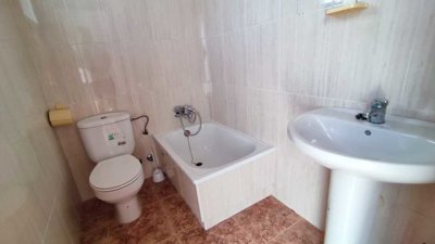 quad-house-los-balcones-cl156-6