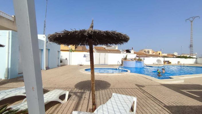 Image No.8-3 Bed Quad for sale