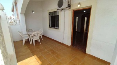 quad-house-los-balcones-cl156-8