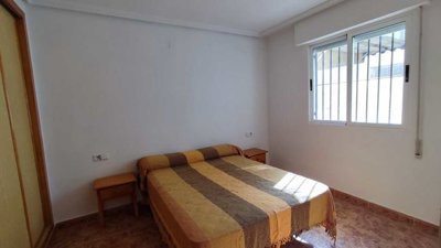 quad-house-los-balcones-cl156-12
