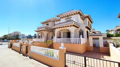 quad-house-cabo-roig-cl157-1