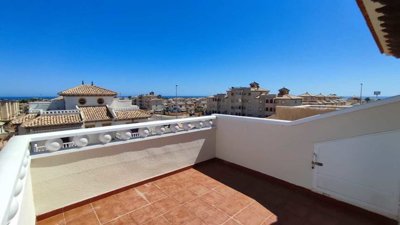 quad-house-cabo-roig-cl157-10