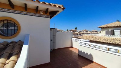 quad-house-cabo-roig-cl157-11