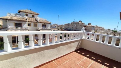 quad-house-cabo-roig-cl157-12