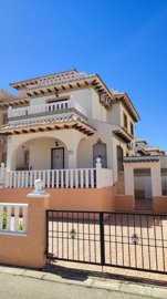 quad-house-cabo-roig-cl157-13