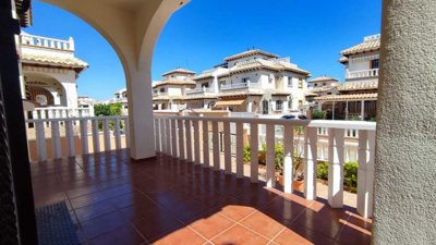 quad-house-cabo-roig-cl157-14