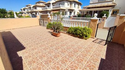 quad-house-cabo-roig-cl157-15