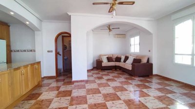 quad-house-cabo-roig-cl157-2