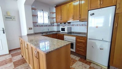 quad-house-cabo-roig-cl157-3