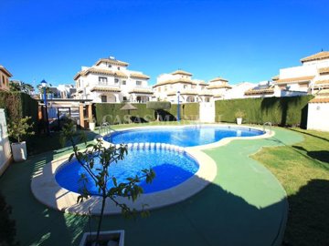 quad-house-cabo-roig-cl157-4