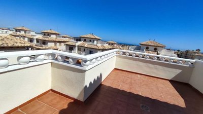 quad-house-cabo-roig-cl157-5