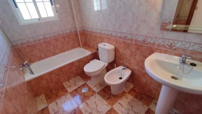 quad-house-cabo-roig-cl157-6