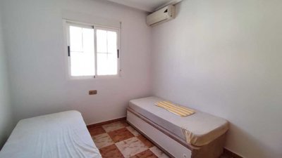 quad-house-cabo-roig-cl157-7