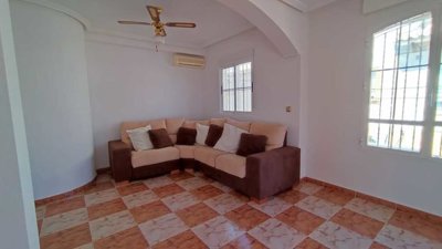 quad-house-cabo-roig-cl157-8