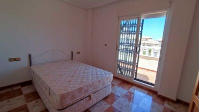 quad-house-cabo-roig-cl157-9