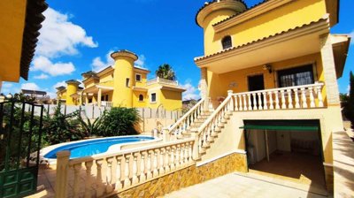 villa-villamartin-cl159-1