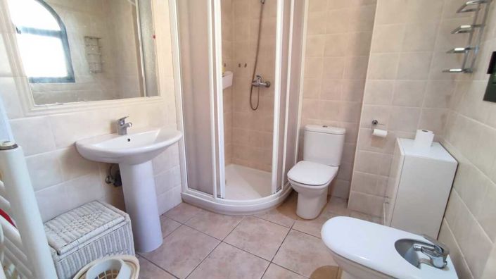 Image No.19-Villa de 4 chambres à vendre à Villamartin