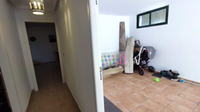 Image No.21-Villa de 4 chambres à vendre à Villamartin